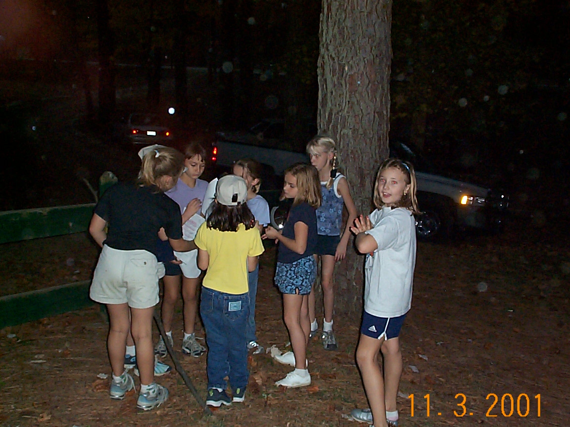 ./2001/Fall Outing/DCP01149.JPG